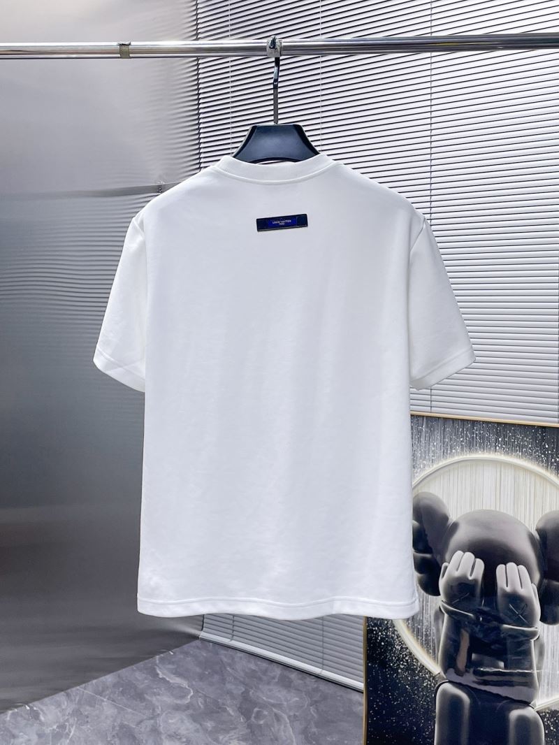 Louis Vuitton T-Shirts